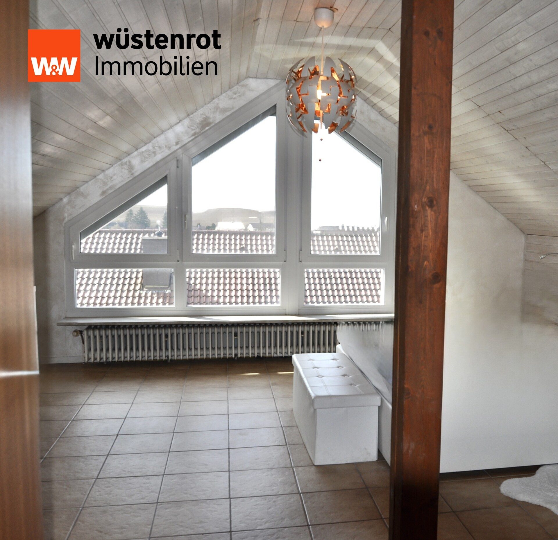 Immobilienangebot - Ulm / Ermingen - Alle - "Ankommen, durchatmen, bleiben – ein Zuhause, das mehr ist als nur vier Wände.“