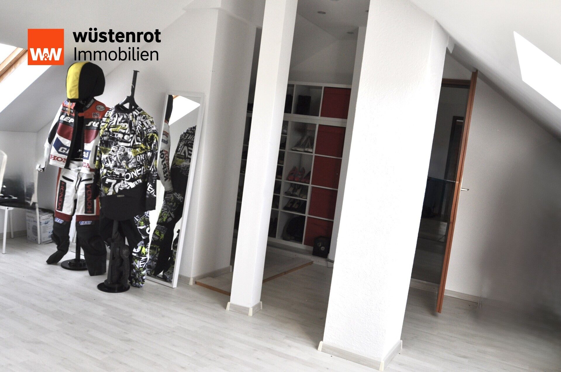 Immobilienangebot - Ulm / Ermingen - Alle - "Ankommen, durchatmen, bleiben – ein Zuhause, das mehr ist als nur vier Wände.“