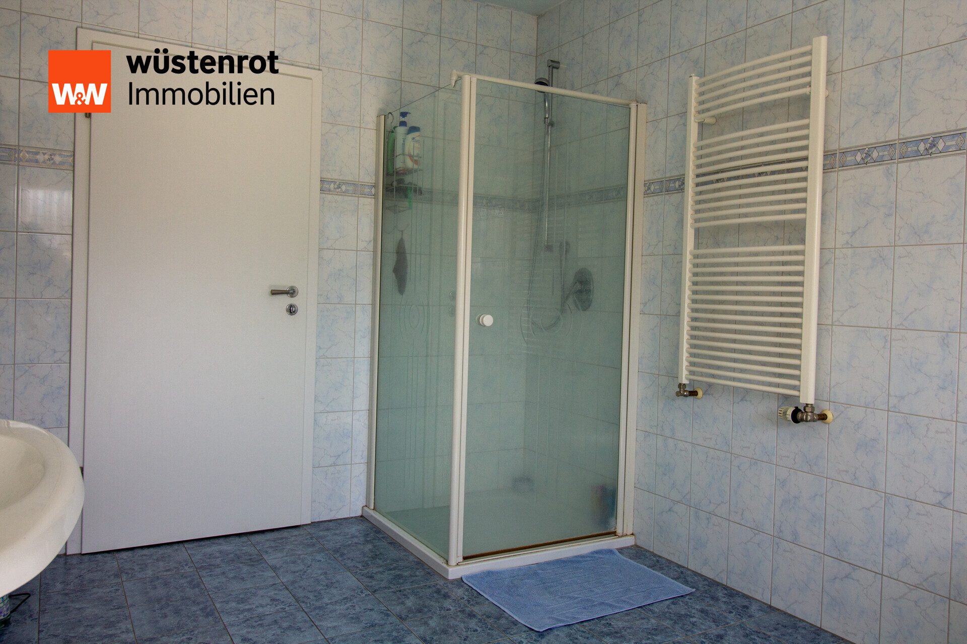 Immobilienangebot - Lautertal / Reichenbach - Alle - Familienfreundliches Einfamilienhaus mit Garten, Kamin und Nähe zum Felsenmeer