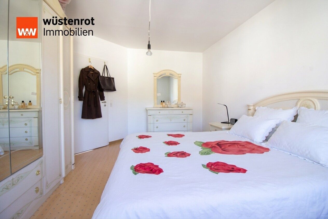 Immobilienangebot - Lautertal / Reichenbach - Alle - Familienfreundliches Einfamilienhaus mit Garten, Kamin und Nähe zum Felsenmeer