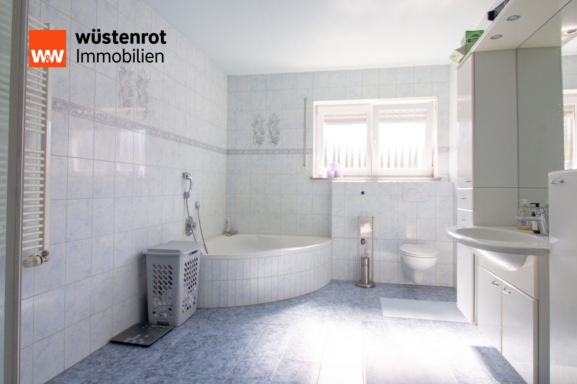 Immobilienangebot - Lautertal / Reichenbach - Alle - Familienfreundliches Einfamilienhaus mit Garten, Kamin und Nähe zum Felsenmeer
