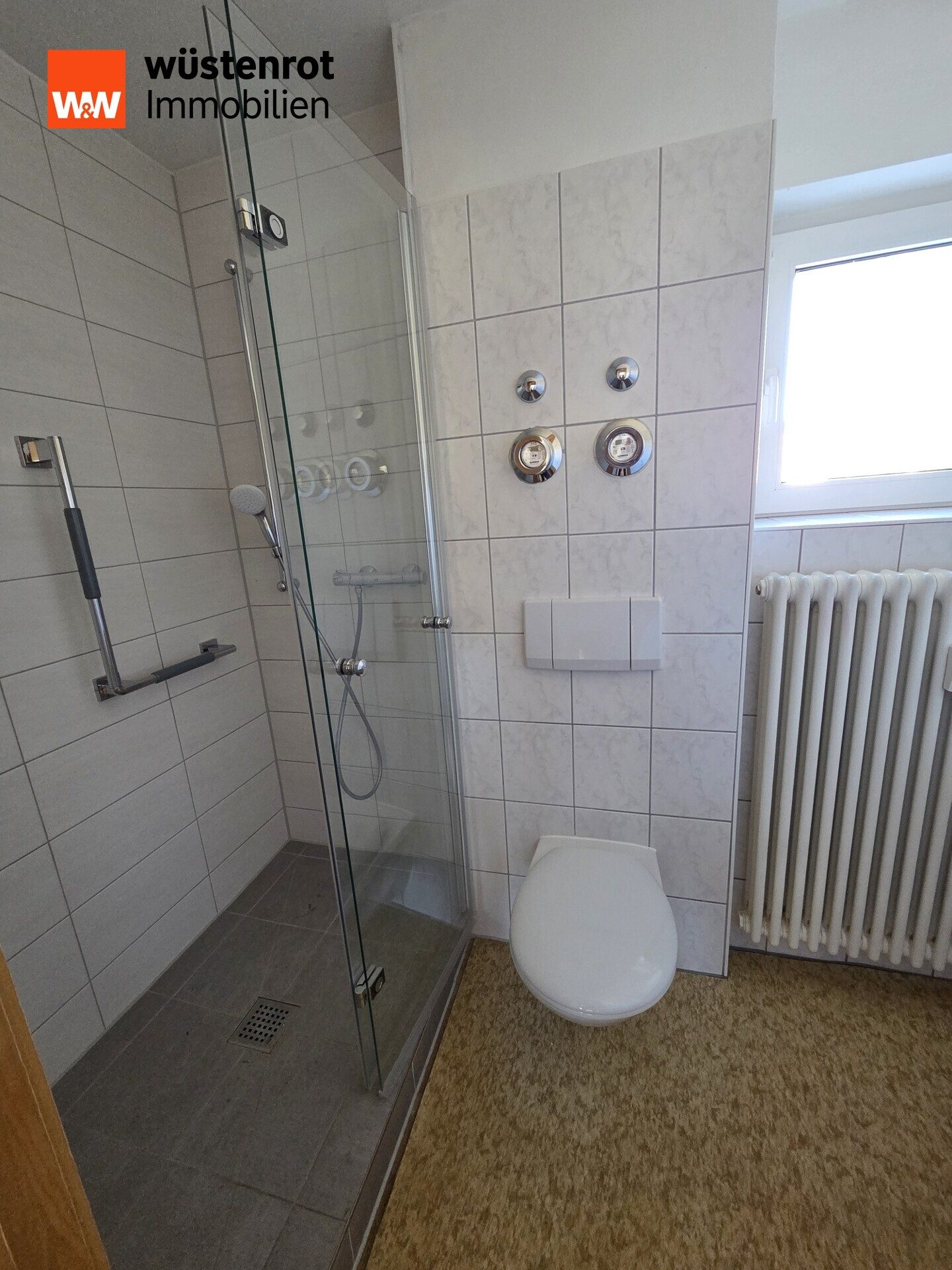 Immobilienangebot - Beiersdorf - Alle - Wohnhaus in Beiersdorf