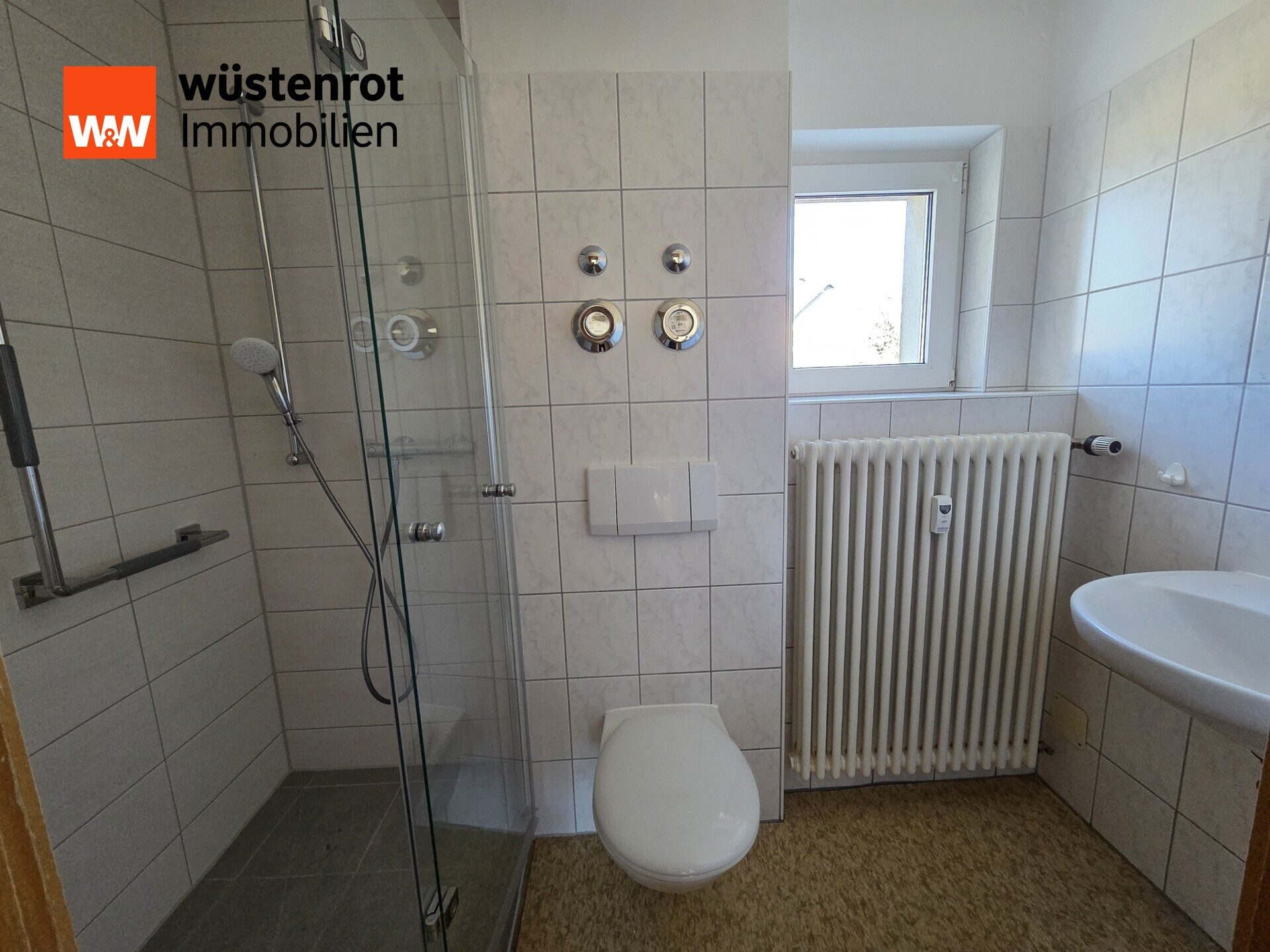 Immobilienangebot - Beiersdorf - Alle - Wohnhaus in Beiersdorf