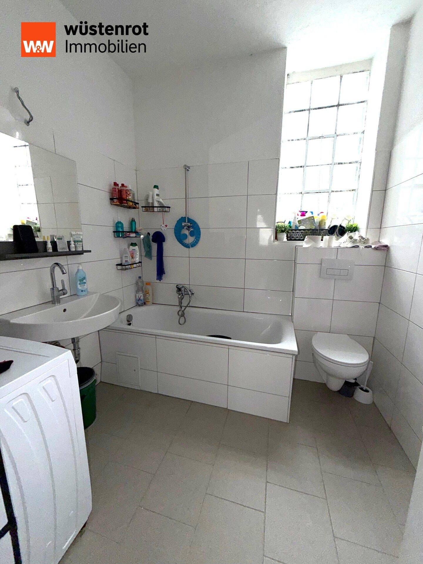 Immobilienangebot - Duisburg / Rheinhausen - Alle - Mehrfamilienhaus mit Zukunftsperspektive