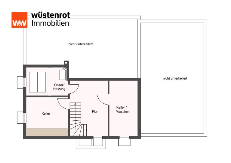 Immobilienangebot - Wahlstedt - Alle - Sehr gepflegtes und großzügiges Ein- / Zweifamilienhaus (175 qm) auf toll angelegtem Grundstück in Wahlstedt