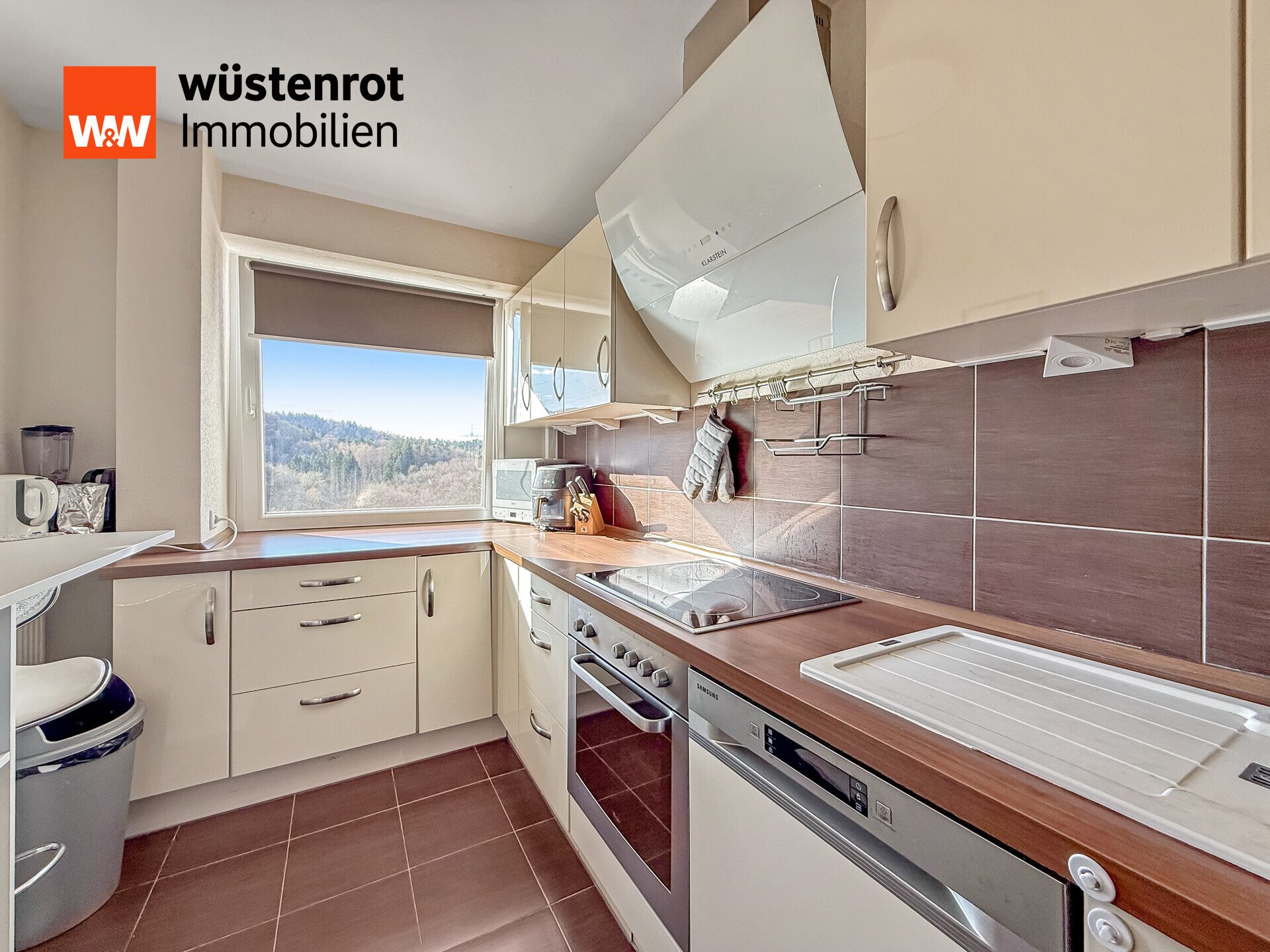 Immobilienangebot - Merzig - Alle - VERKAUFT!!!!!
Solide Eigentumswohnung mit 72 m² und guter Raumaufteilung
