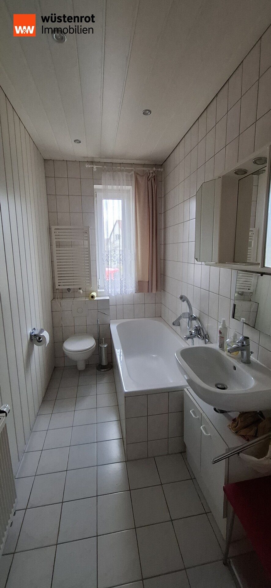 Immobilienangebot - Rothenburg - Alle - Einfamilienhaus mit Nebengelass in Rothenburg