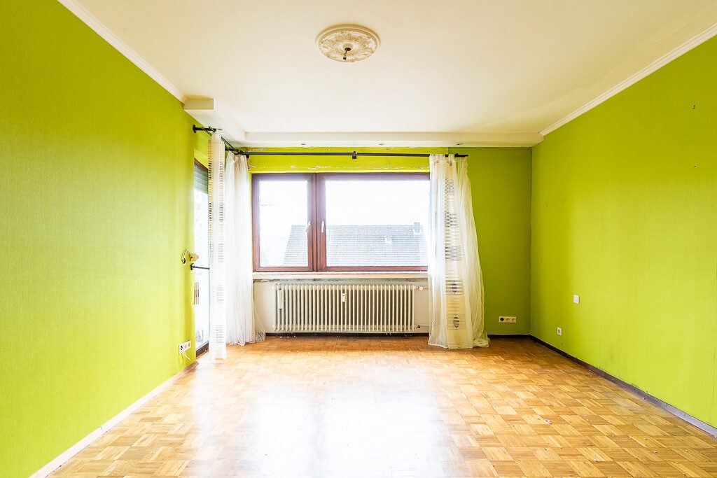 Immobilienangebot - Gusterath - Alle - Großzügiges Wohnhaus mit Einliegerwohnung, Wintergarten und Potenzial für bis zu drei Wohneinheiten in Gusterath