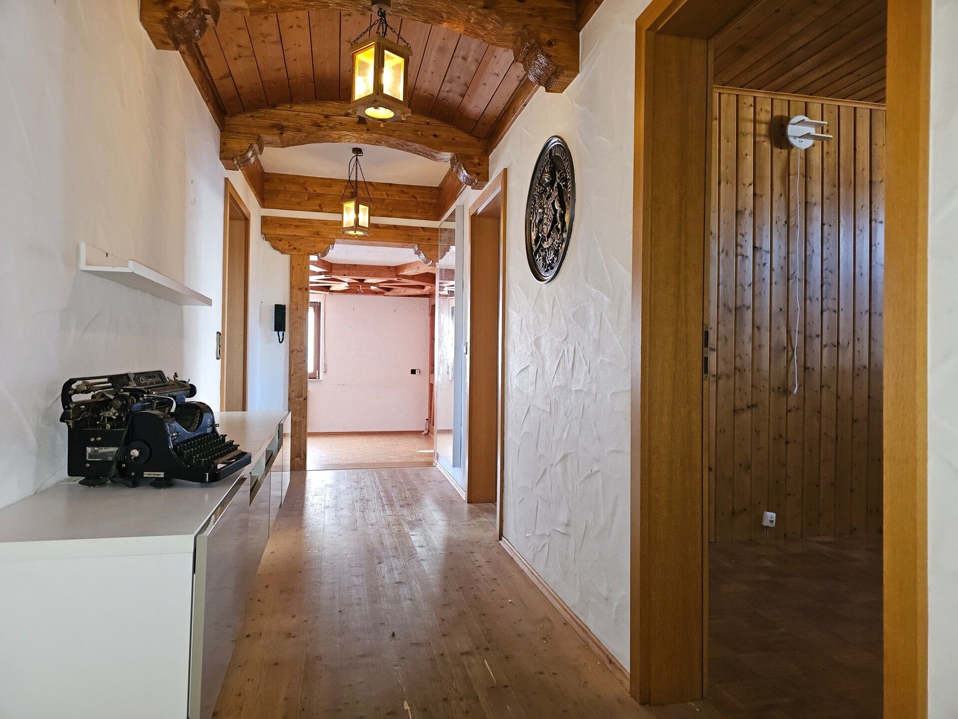 Immobilienangebot - Rottweil - Alle - Schluss mit kleinen, teuren Wohnungen ohne Charme!
Hier kommt die Alternative, auf die alle warten!