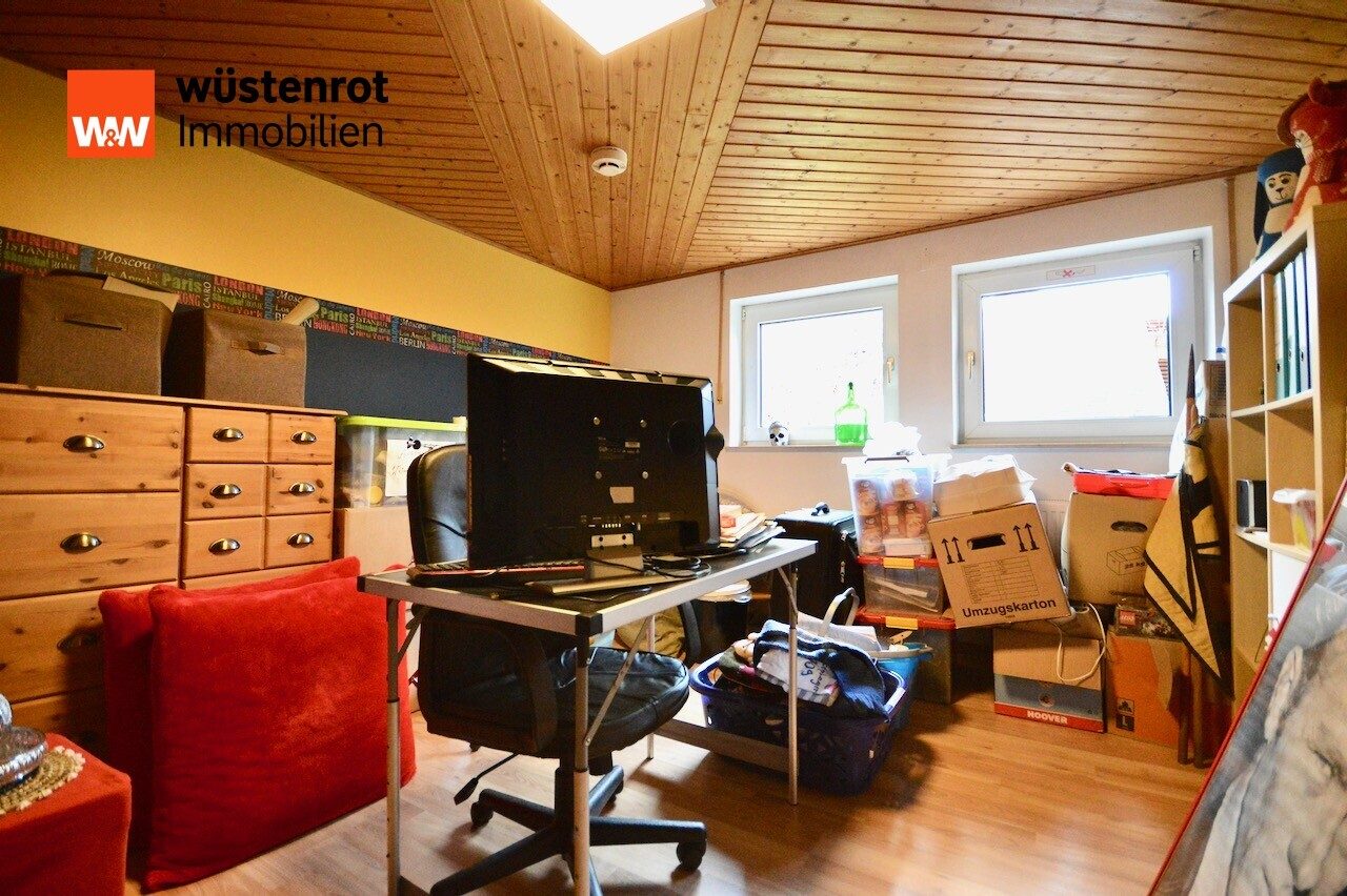 Immobilienangebot - Kassel - Alle - Gut geschnittener Bungalow in top Lage am Jungfernkopf auf wertvollem Grundstück