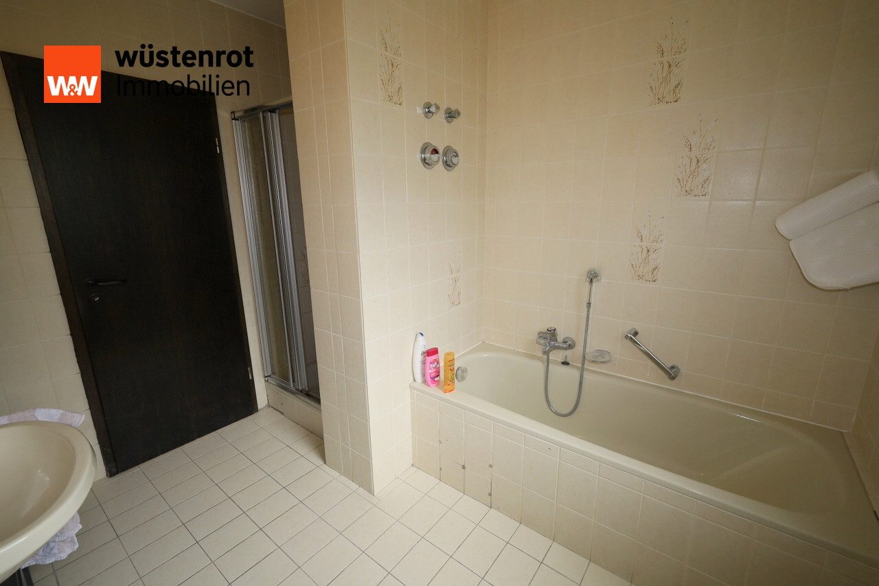 Immobilienangebot - Vechta - Alle - Letzte Chance!!! Für Investoren geeignet!!! Erdgeschoss-Wohnung am Füchteler Wald!!!