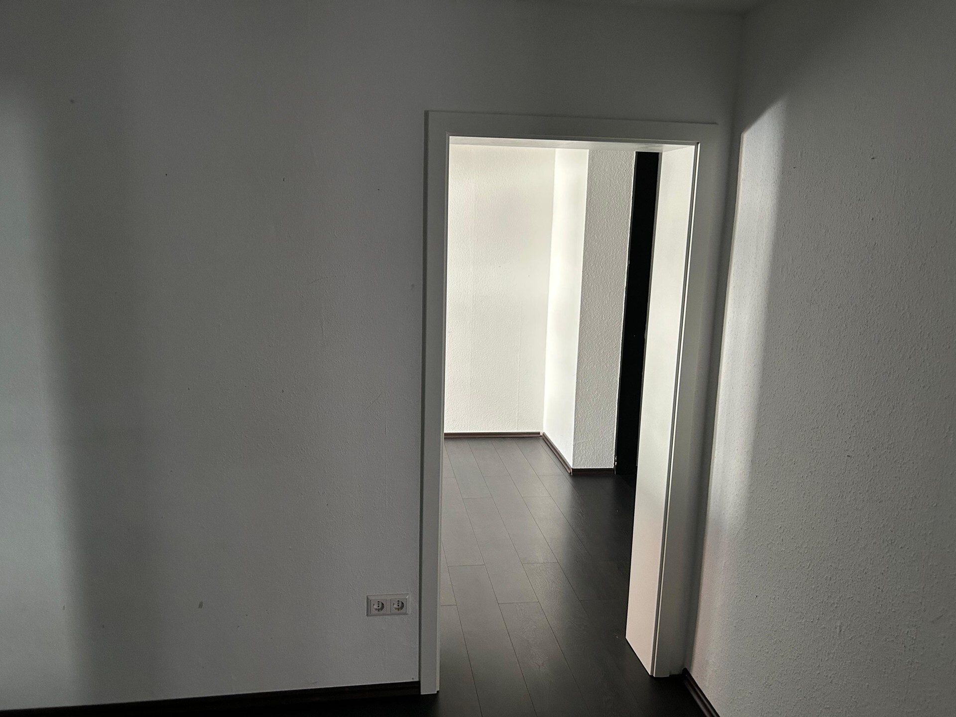 Immobilienangebot - Rosenfeld / Leidringen - Alle - Einziehen. Ankommen. Wohlfühlen – modern & stilvoll!