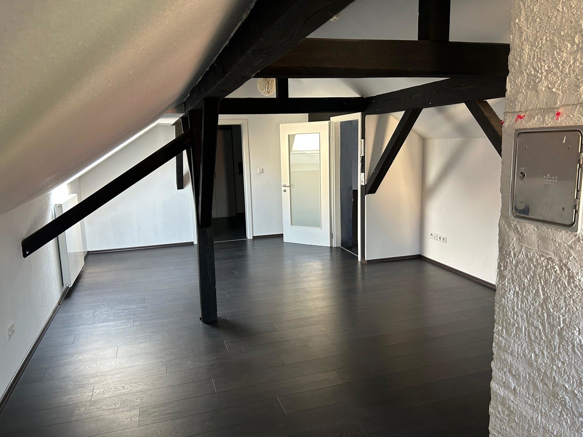 Immobilienangebot - Rosenfeld / Leidringen - Alle - Einziehen. Ankommen. Wohlfühlen – modern & stilvoll!
