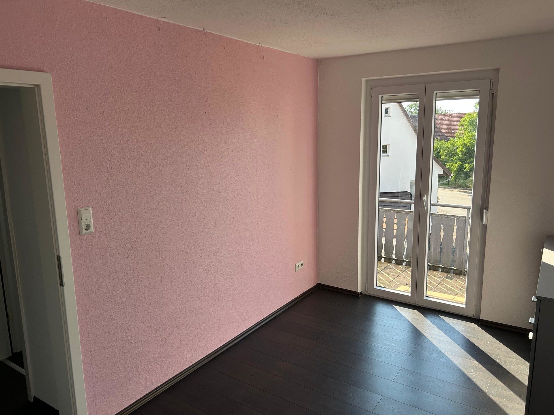 Immobilienangebot - Rosenfeld / Leidringen - Alle - Einziehen. Ankommen. Wohlfühlen – modern & stilvoll!