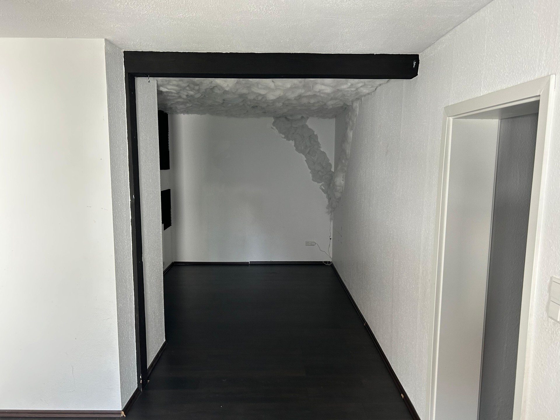Immobilienangebot - Rosenfeld / Leidringen - Alle - Einziehen. Ankommen. Wohlfühlen – modern & stilvoll!
