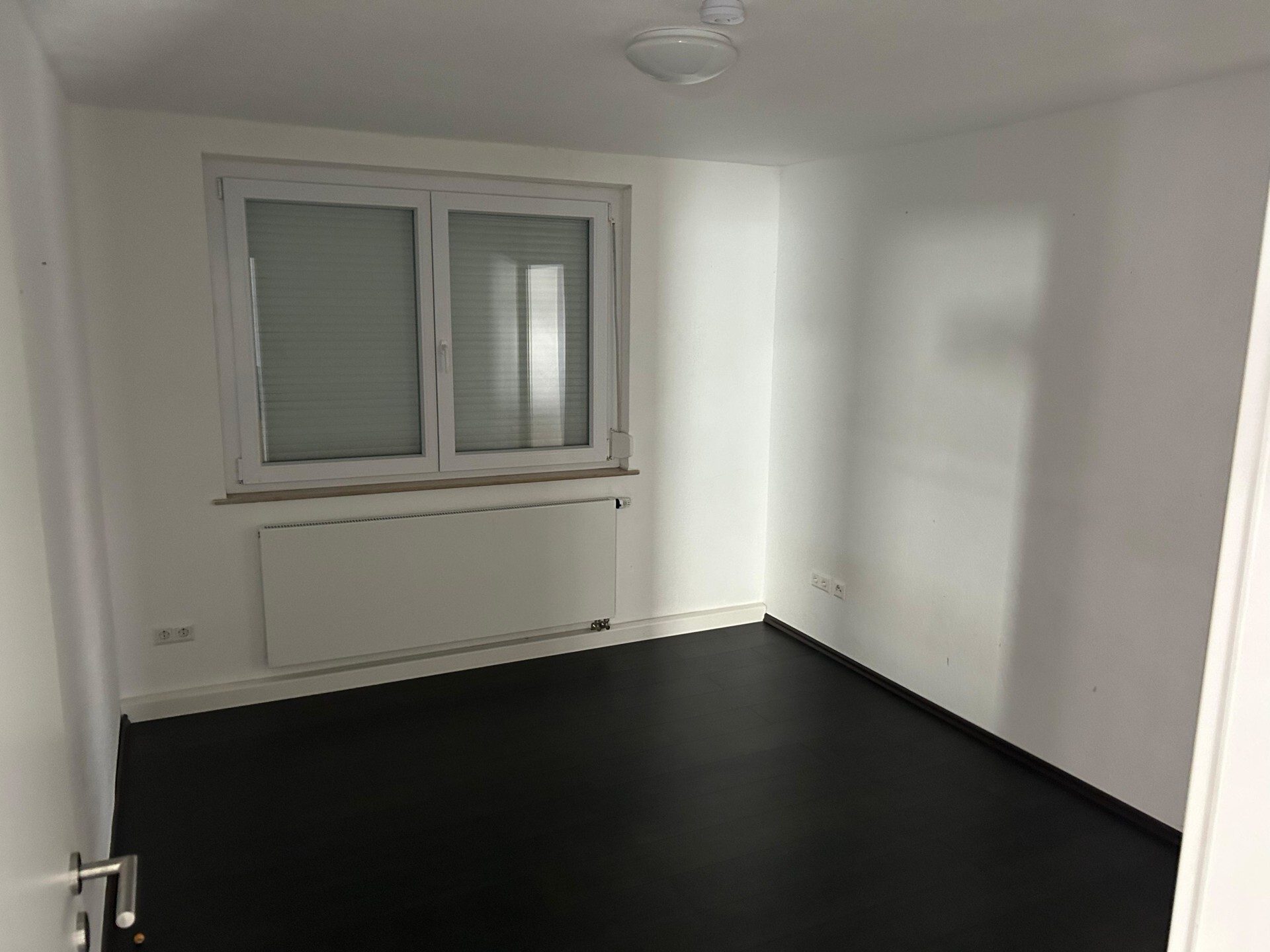 Immobilienangebot - Rosenfeld / Leidringen - Alle - Einziehen. Ankommen. Wohlfühlen – modern & stilvoll!