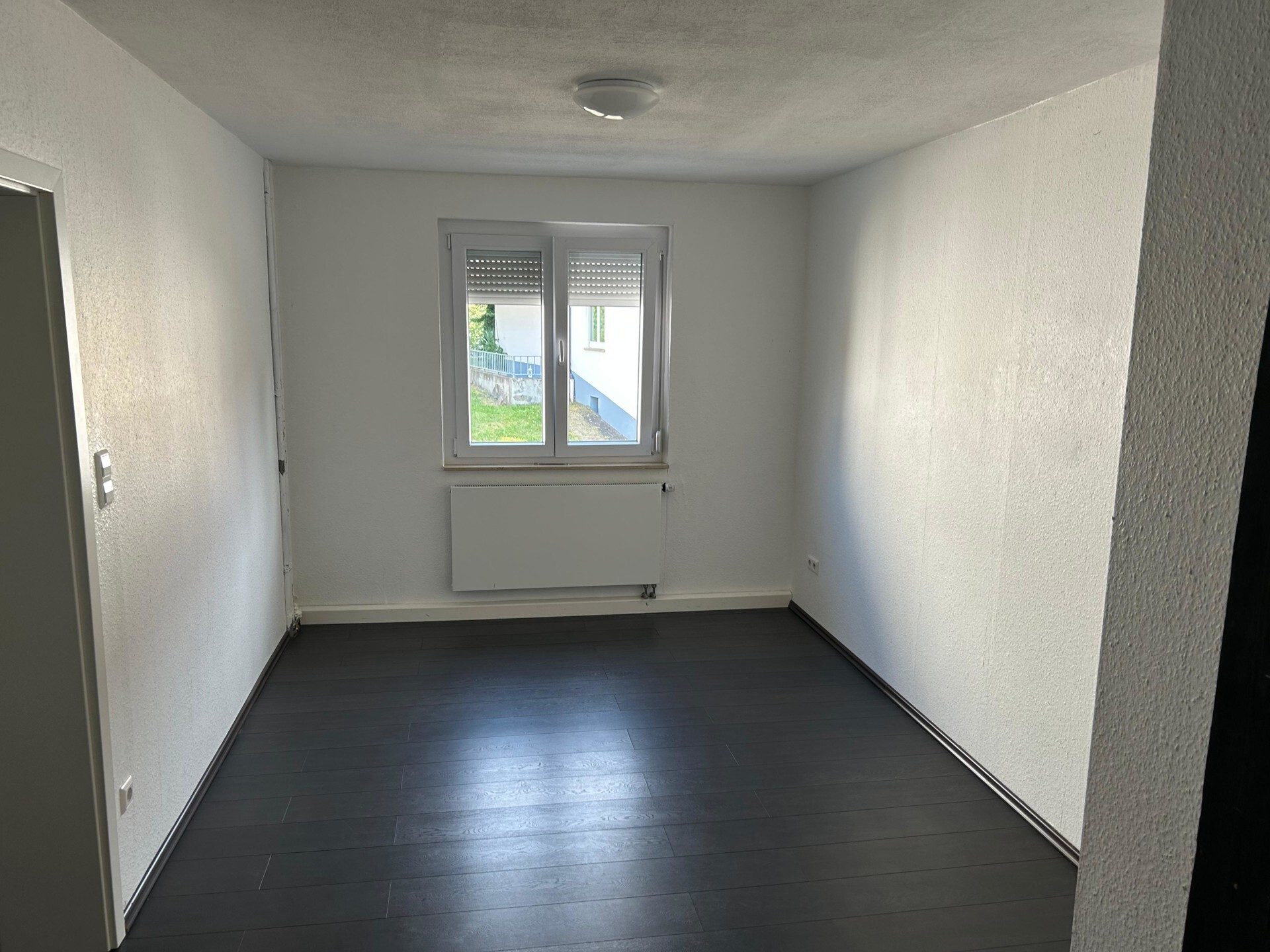 Immobilienangebot - Rosenfeld / Leidringen - Alle - Einziehen. Ankommen. Wohlfühlen – modern & stilvoll!
