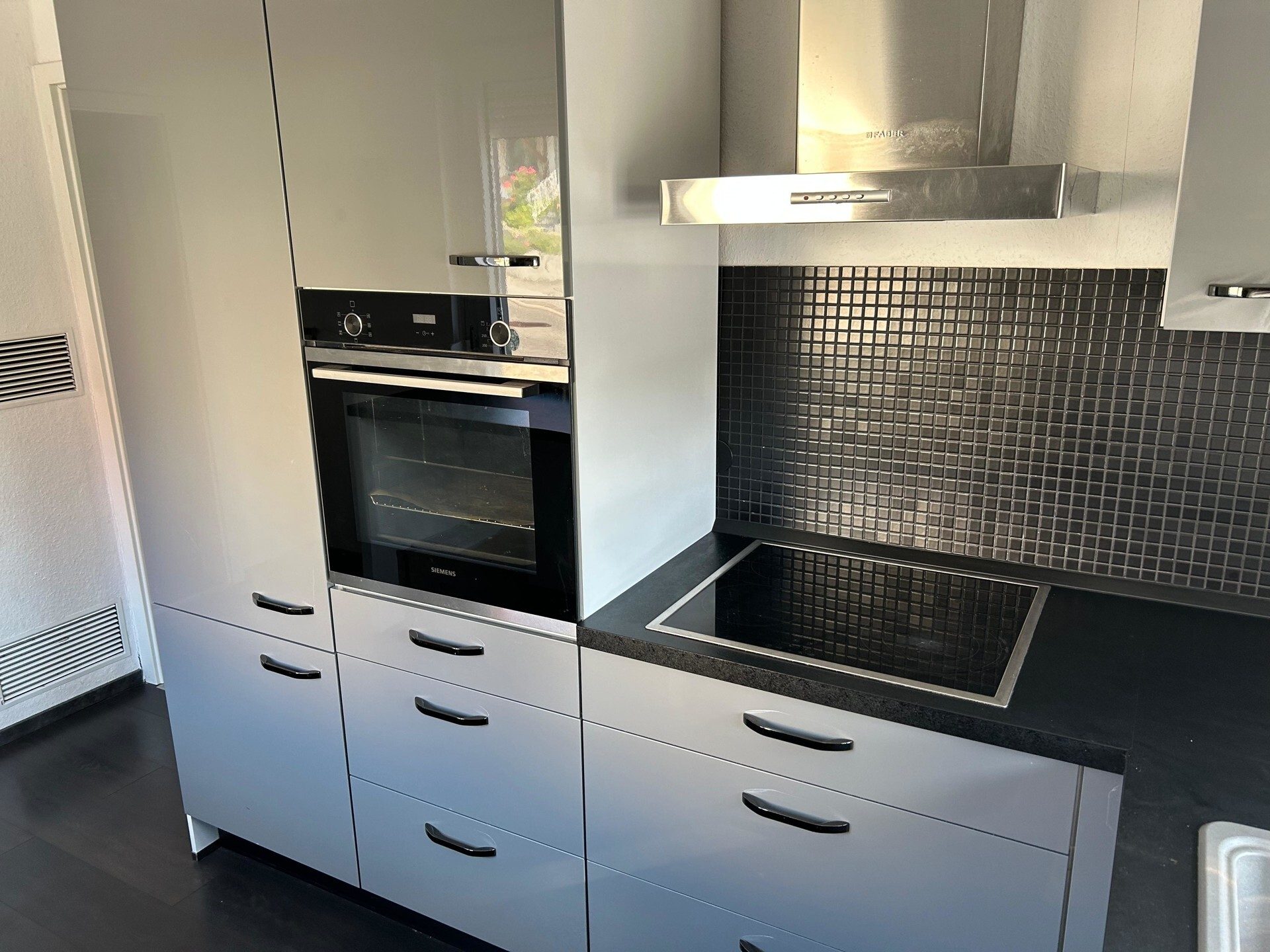 Immobilienangebot - Rosenfeld / Leidringen - Alle - Einziehen. Ankommen. Wohlfühlen – modern & stilvoll!