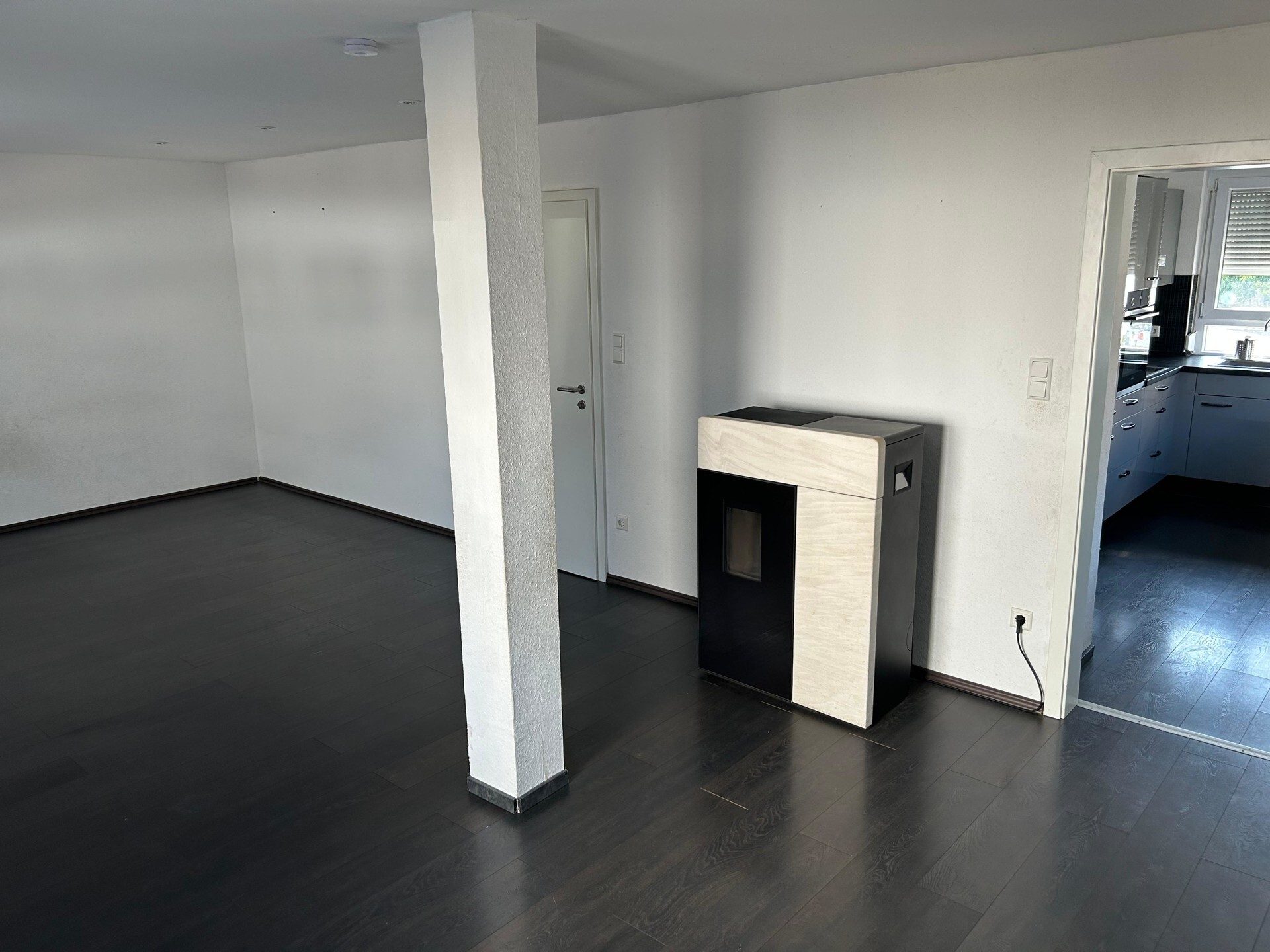 Immobilienangebot - Rosenfeld / Leidringen - Alle - Einziehen. Ankommen. Wohlfühlen – modern & stilvoll!