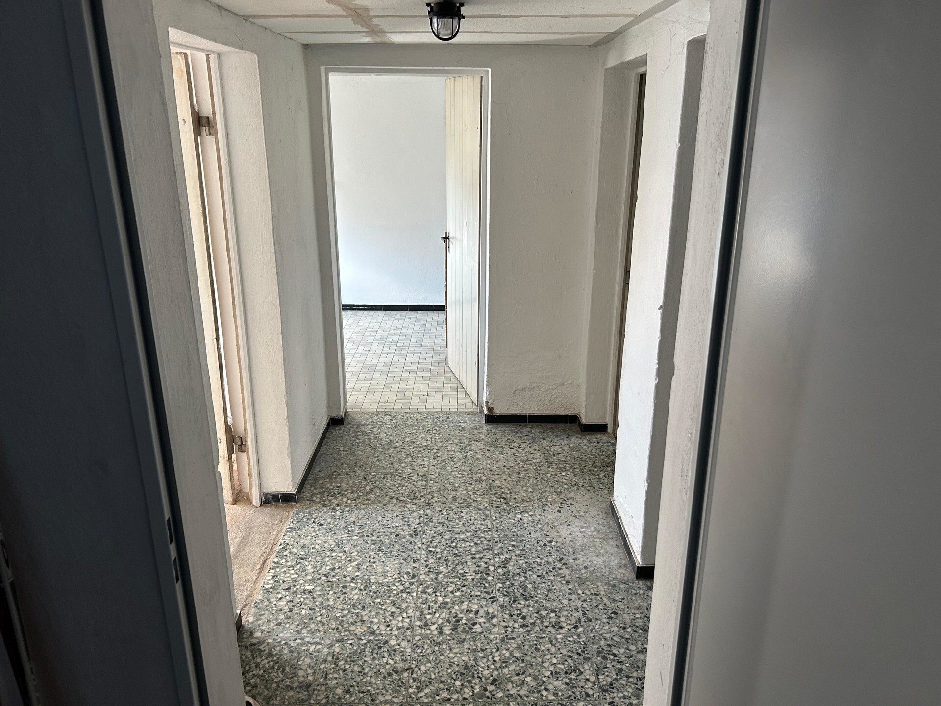 Immobilienangebot - Rosenfeld / Leidringen - Alle - Einziehen. Ankommen. Wohlfühlen – modern & stilvoll!