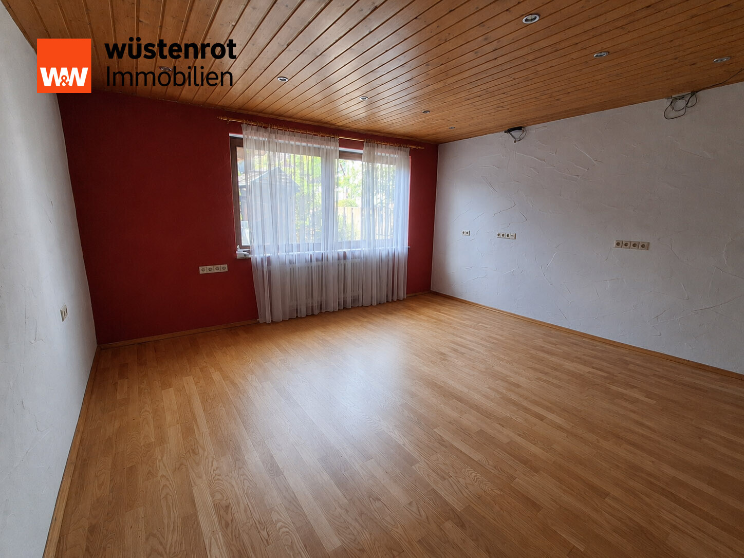 Immobilienangebot - Freudenstadt - Alle - Ihre Chance auf ein außergewöhnliches Anwesen in Bestlage von Freudenstadt!