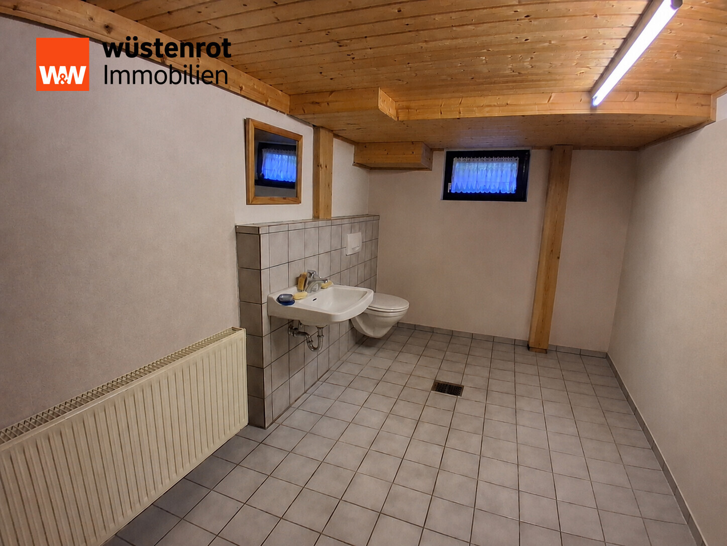 Immobilienangebot - Freudenstadt - Alle - Ihre Chance auf ein außergewöhnliches Anwesen in Bestlage von Freudenstadt!