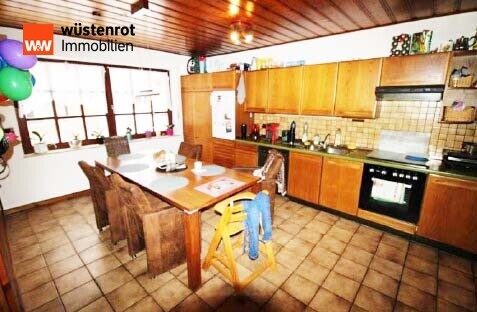 Immobilienangebot - Leer (Ostfriesland) - Alle - EFH mit ca.154m² Wfl. auf ca. 620m² Grundstück in Leer verkehrsgünstig und zentrum nah gelegen.