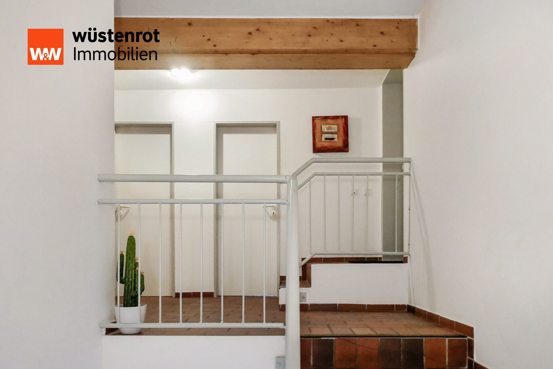 Immobilienangebot - Kiel / Holtenau - Alle - Modernisiertes Altbau-MFH direkt am Nord-Ostsee-Kanal in Kiel Holtenau