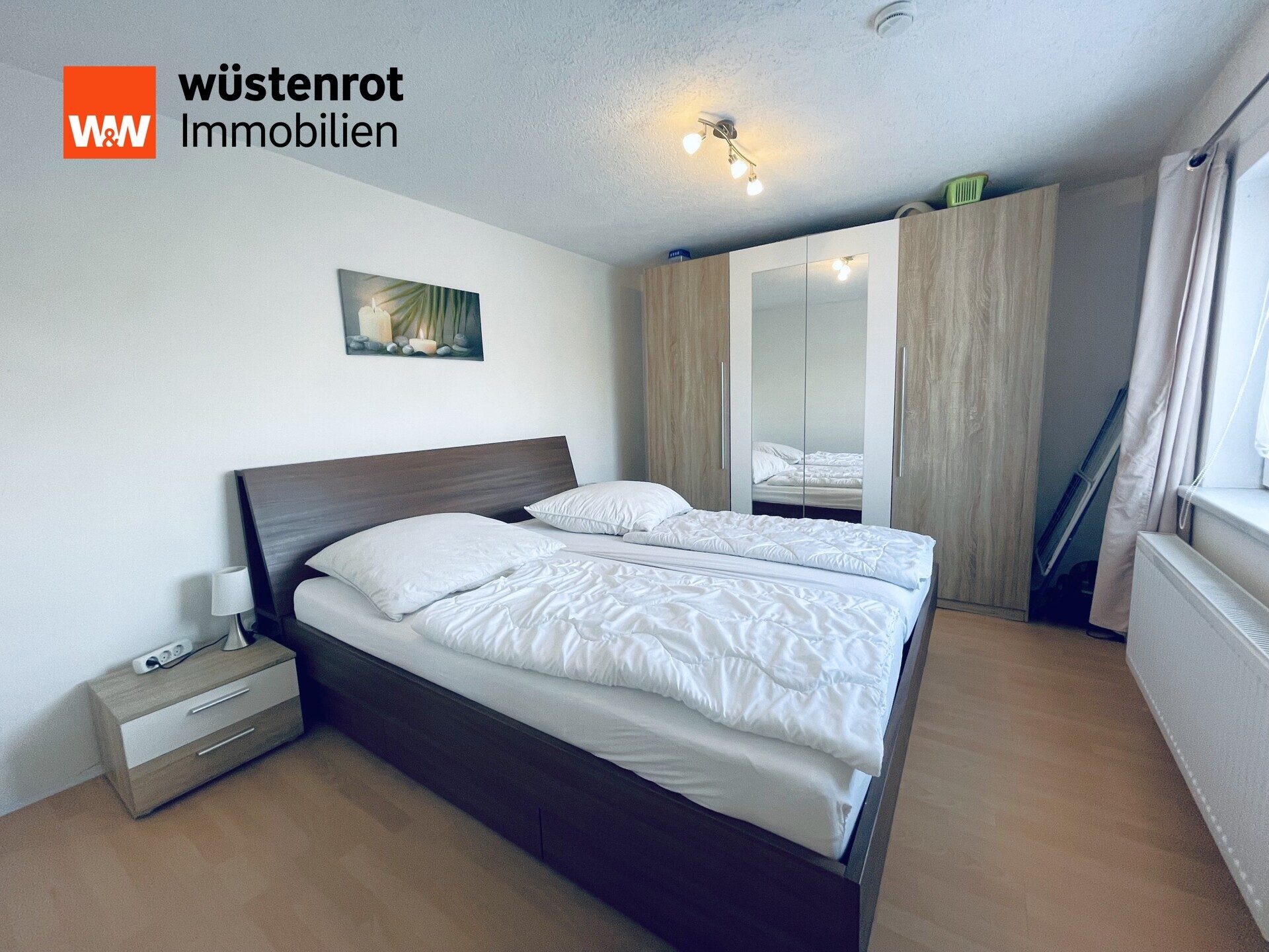 Immobilienangebot - Dahme - Alle - Attraktives Mehrfamilienhaus mit Meerblick an der Ostsee (Dahme) – Ideal als Kapitalanlage oder zur Eigennutzung mit Ferienvermietung