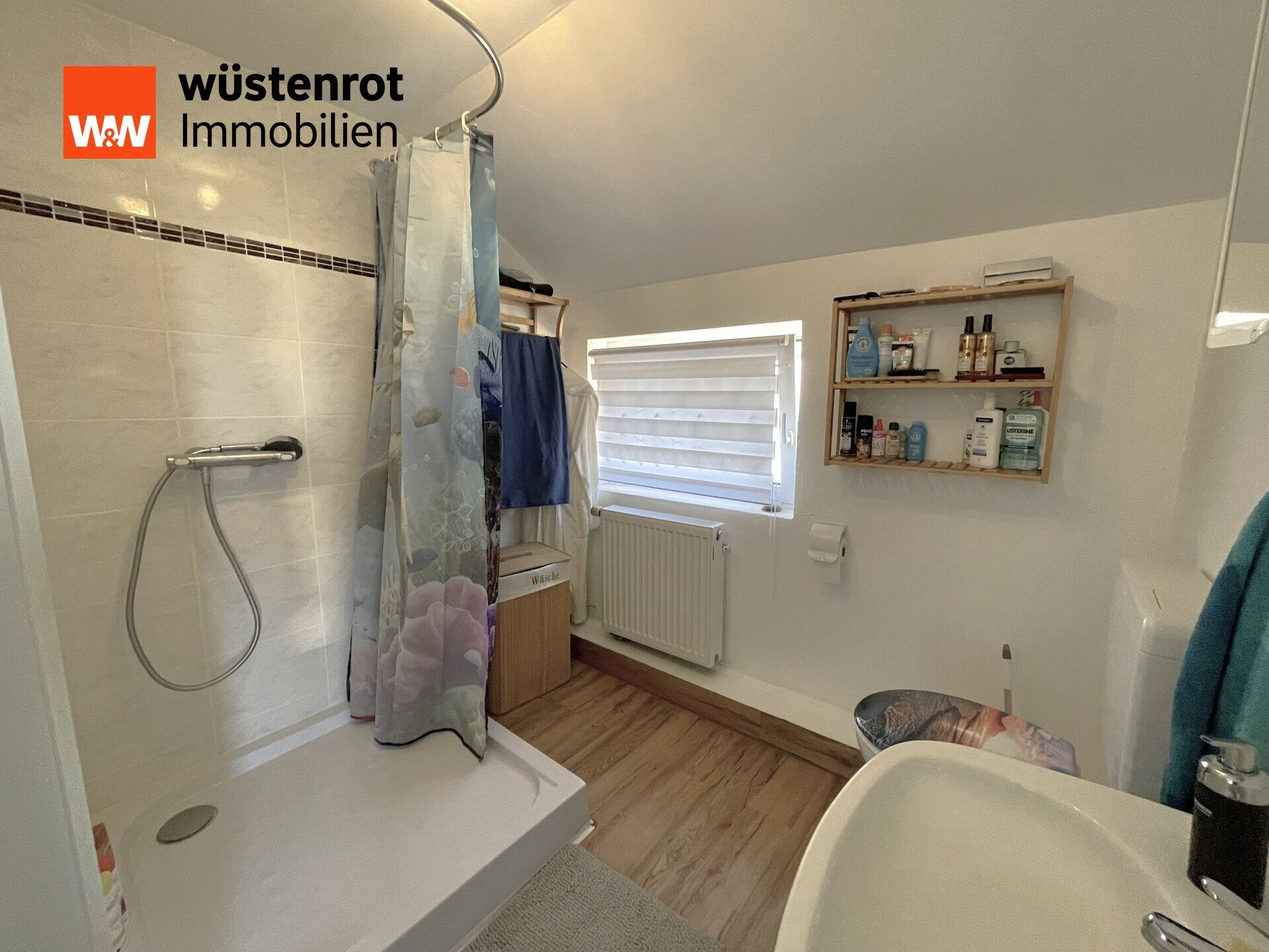 Immobilienangebot - Dahme - Alle - Attraktives Mehrfamilienhaus mit Meerblick an der Ostsee (Dahme) – Ideal als Kapitalanlage oder zur Eigennutzung mit Ferienvermietung