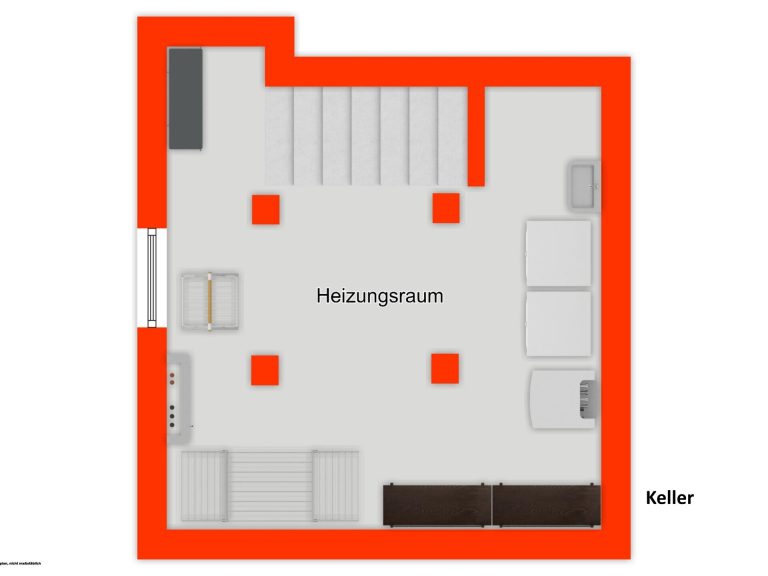 Immobilienangebot - Tröglitz - Alle - Tröglitz-  Einziehen und fix Wohlfühlen im Eigenheim