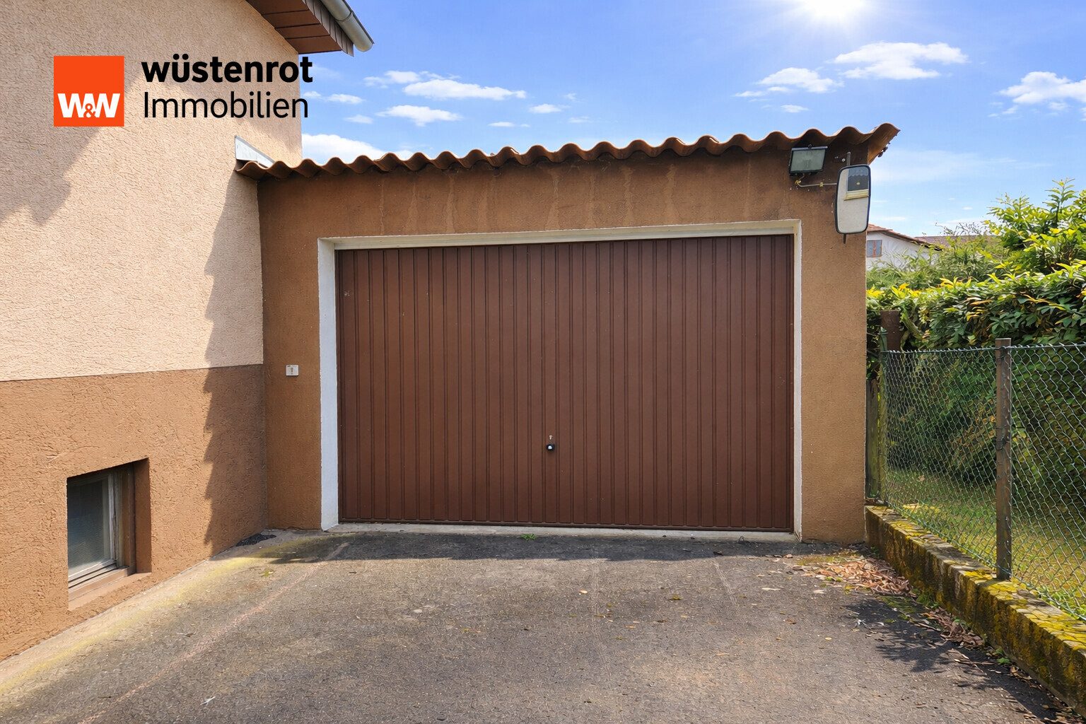 Immobilienangebot - Neckarhausen-Nürtingen - Alle - Zweifamilienhaus mit Raum für Ihre persönlichen Wohnideen