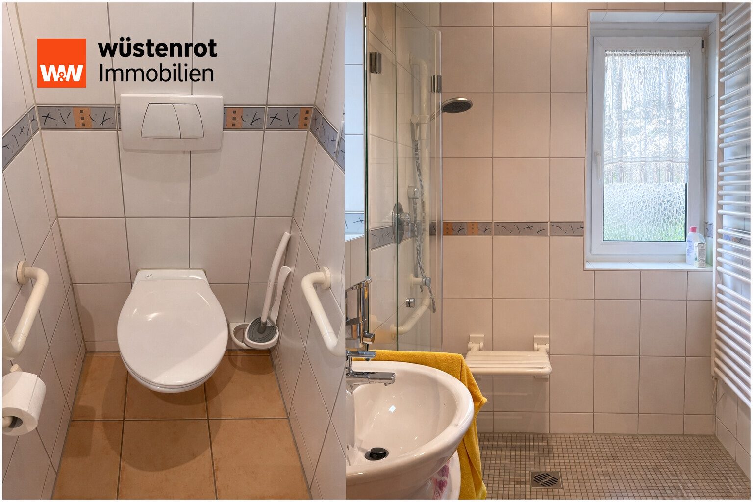 Immobilienangebot - Neckarhausen-Nürtingen - Alle - Zweifamilienhaus mit Raum für Ihre persönlichen Wohnideen