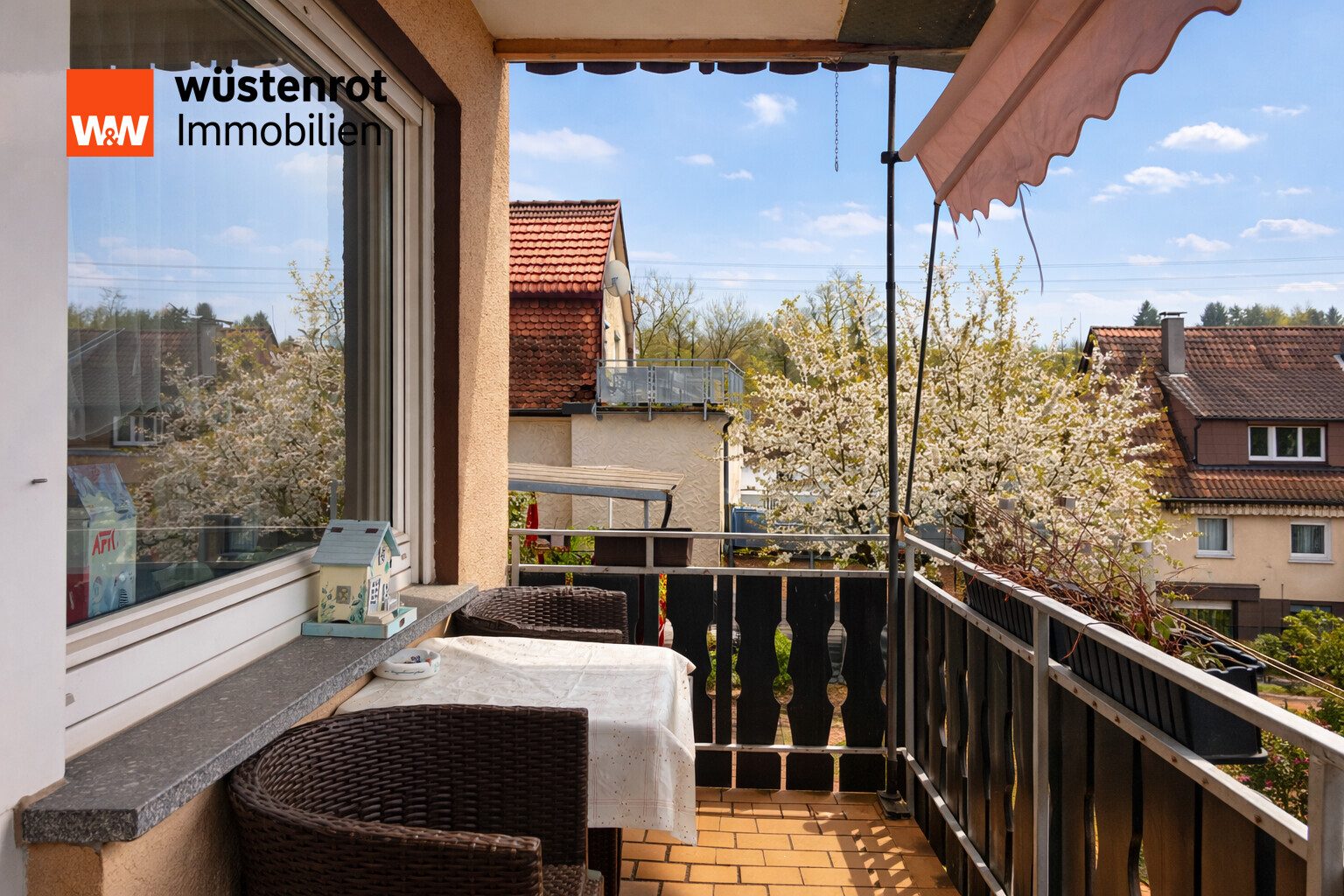 Immobilienangebot - Neckarhausen-Nürtingen - Alle - Zweifamilienhaus mit Raum für Ihre persönlichen Wohnideen
