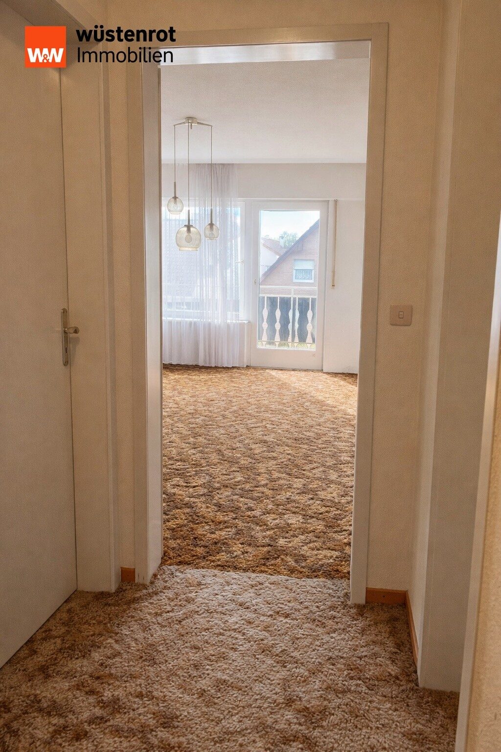 Immobilienangebot - Neckarhausen-Nürtingen - Alle - Zweifamilienhaus mit Raum für Ihre persönlichen Wohnideen