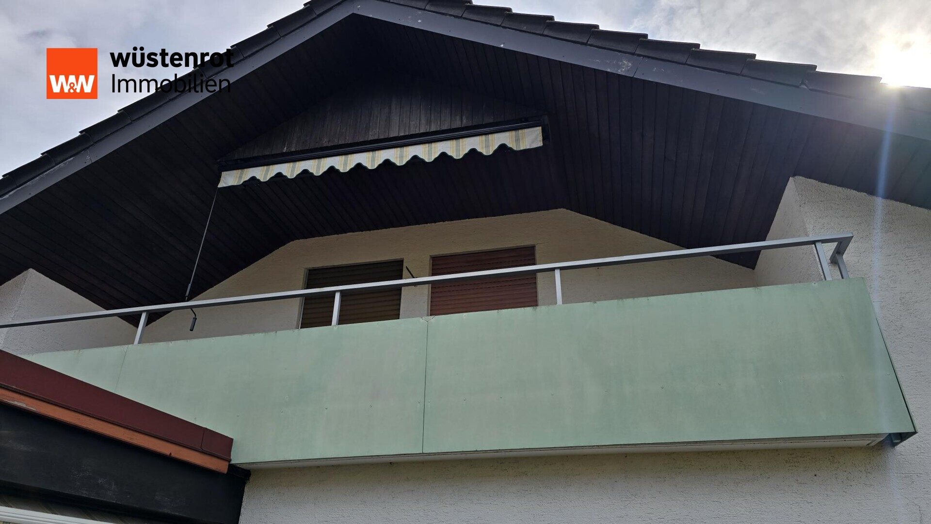 Immobilienangebot - Rheinmünster / Stollhofen - Alle - Haus für die Familie