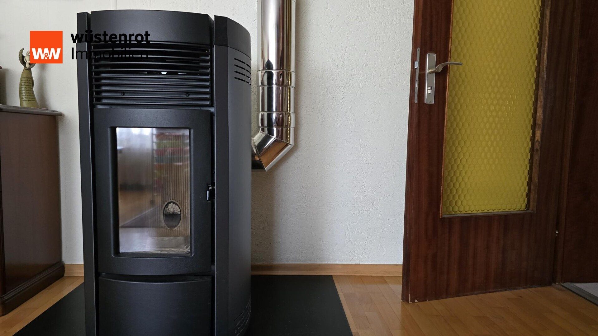 Immobilienangebot - Rheinmünster / Stollhofen - Alle - Haus für die Familie