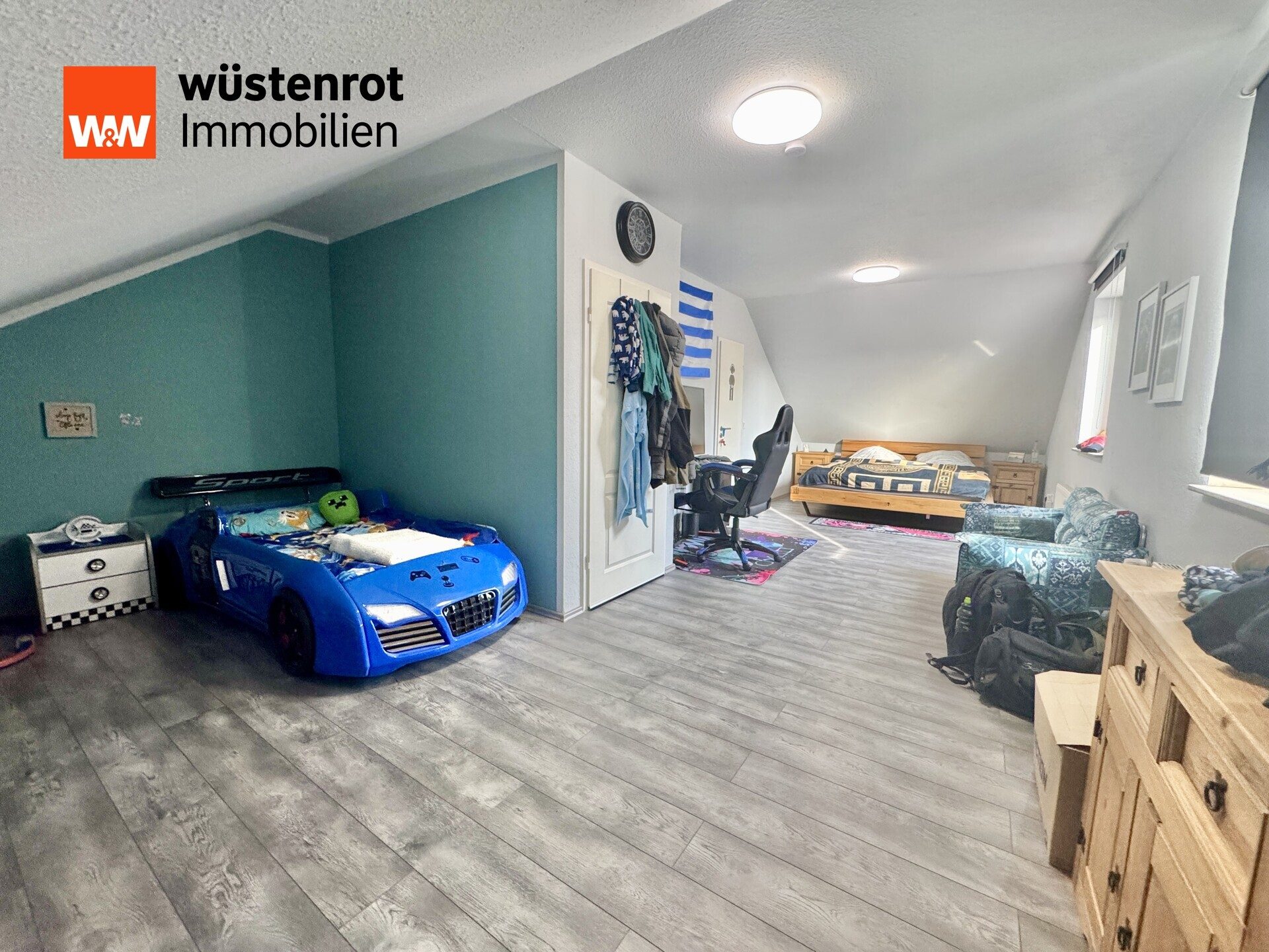 Immobilienangebot - Duisburg / Asterlagen - Alle - Ankommen. Wohlfühlen. Bleiben.