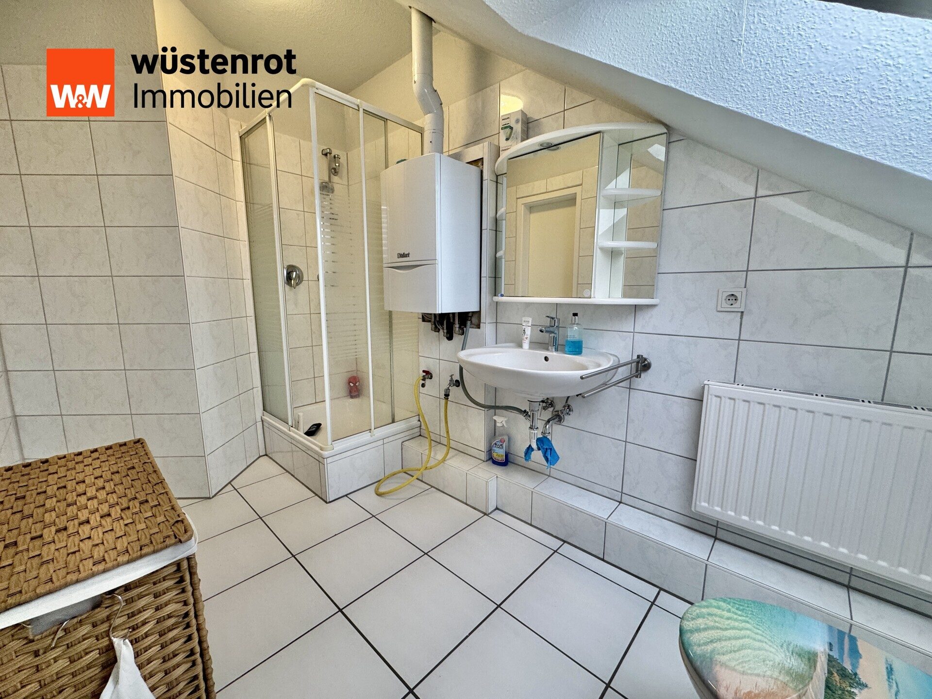 Immobilienangebot - Duisburg / Asterlagen - Alle - Ankommen. Wohlfühlen. Bleiben.