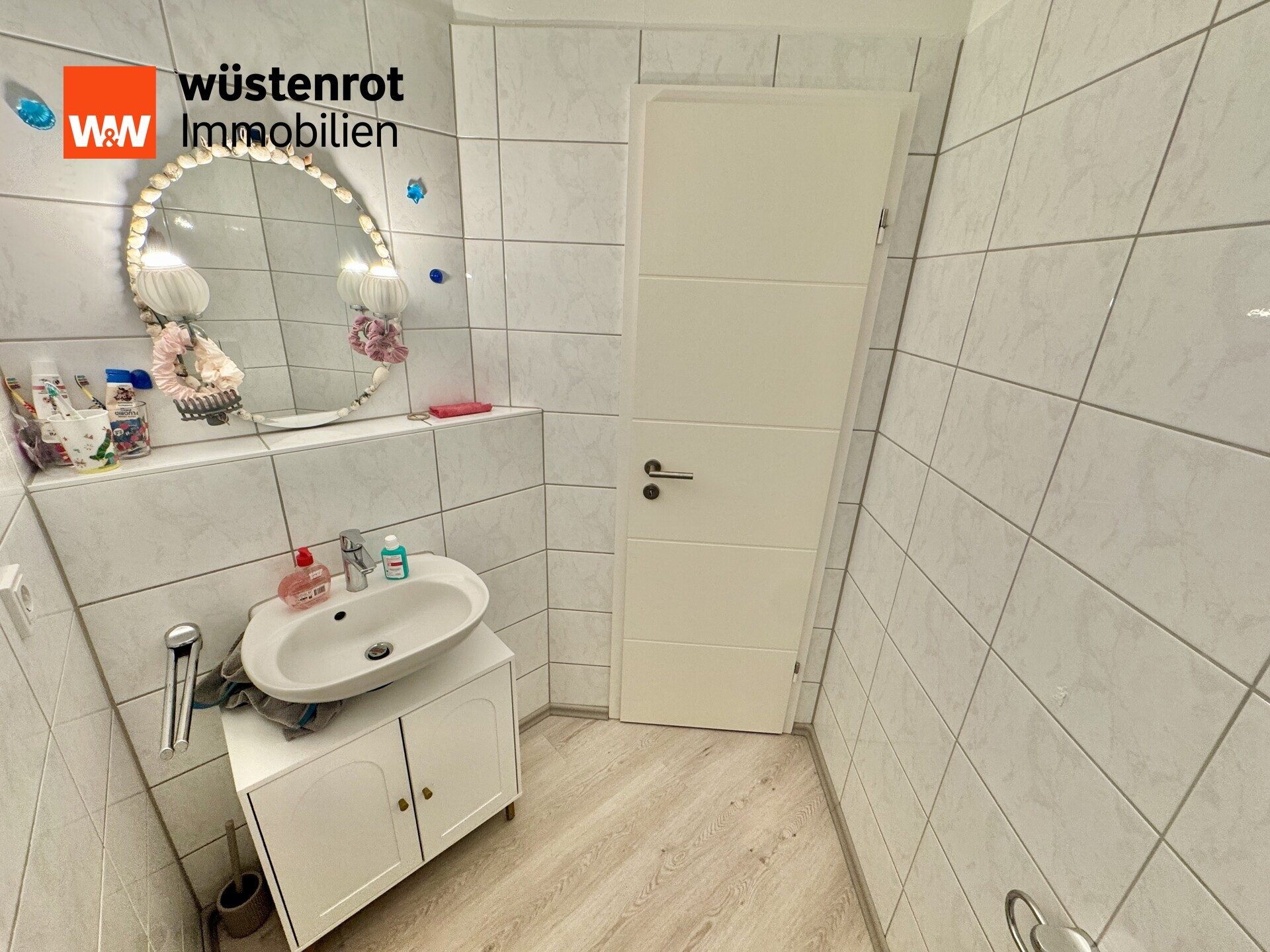 Immobilienangebot - Duisburg / Asterlagen - Alle - Ankommen. Wohlfühlen. Bleiben.