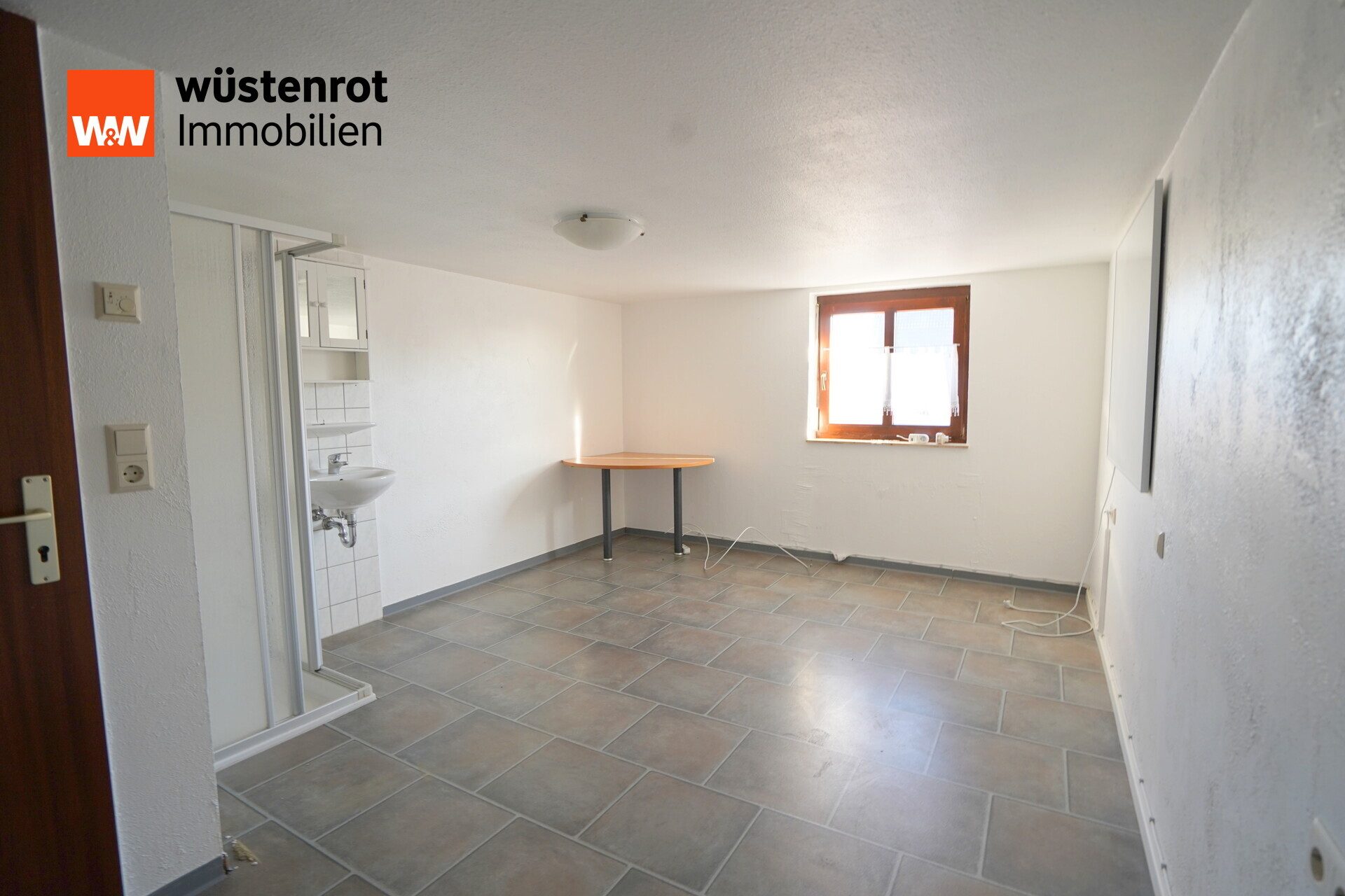Immobilienangebot - Uttenweiler / Ahlen - Alle - Ein Haus mit vielfältigen Nutzungsmöglichkeiten!