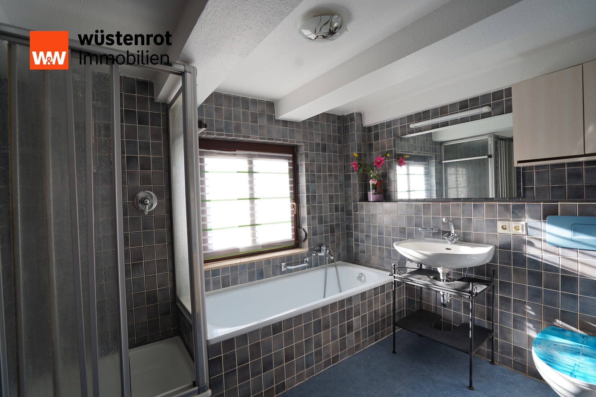 Immobilienangebot - Uttenweiler / Ahlen - Alle - Ein Haus mit vielfältigen Nutzungsmöglichkeiten!