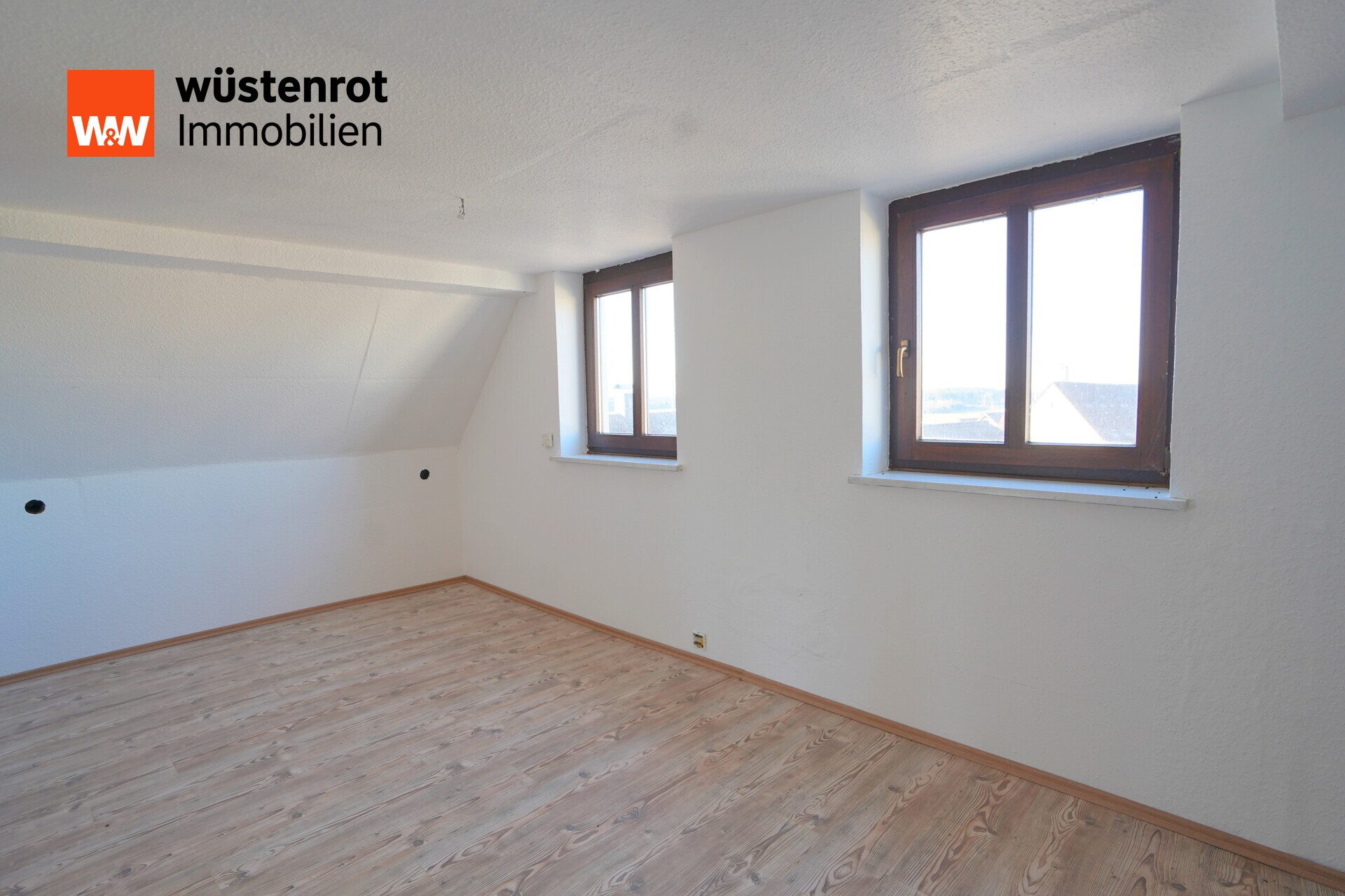 Immobilienangebot - Uttenweiler / Ahlen - Alle - Ein Haus mit vielfältigen Nutzungsmöglichkeiten!