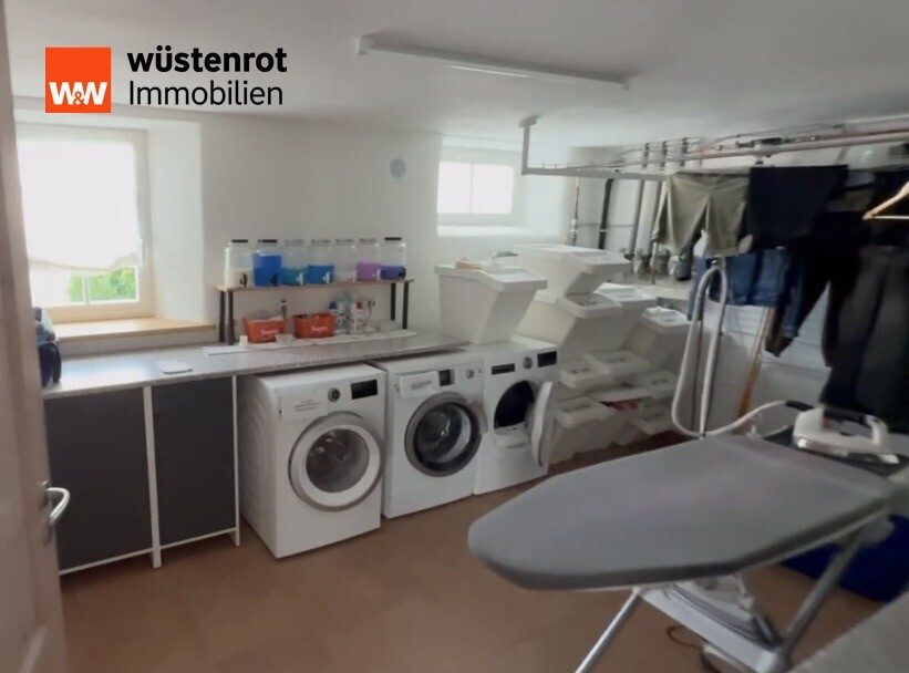 Immobilienangebot - Dunningen / Seedorf - Alle - Tradition neu definiert: Exklusives Fachwerkanwesen mit modernem Wohnkomfort & Traumgarten