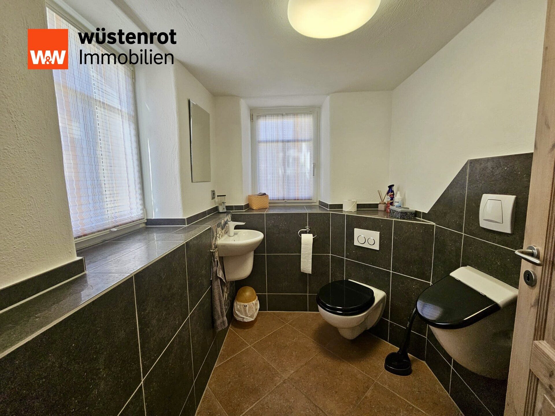 Immobilienangebot - Dunningen / Seedorf - Alle - Tradition neu definiert: Exklusives Fachwerkanwesen mit modernem Wohnkomfort & Traumgarten