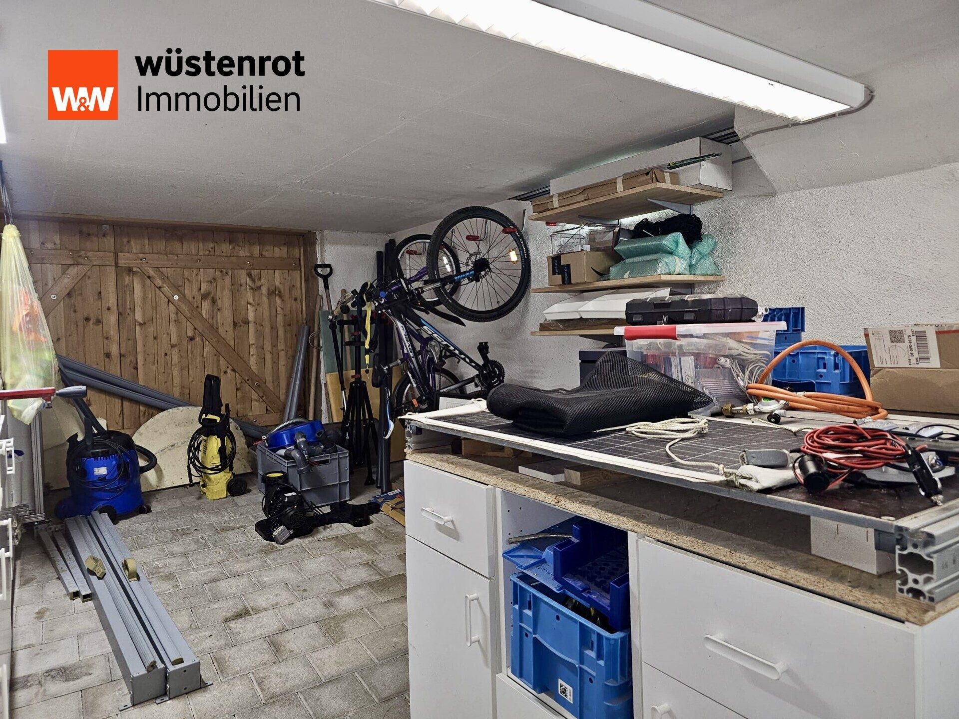 Immobilienangebot - Dunningen / Seedorf - Alle - Tradition neu definiert: Exklusives Fachwerkanwesen mit modernem Wohnkomfort & Traumgarten