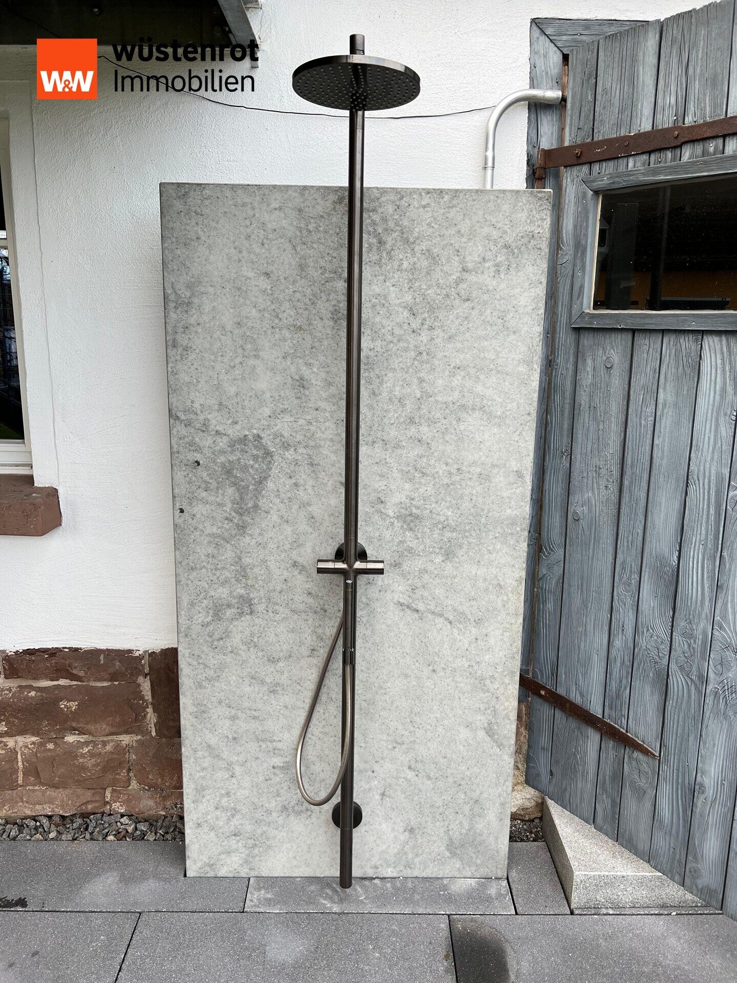 Immobilienangebot - Dunningen / Seedorf - Alle - Tradition neu definiert: Exklusives Fachwerkanwesen mit modernem Wohnkomfort & Traumgarten