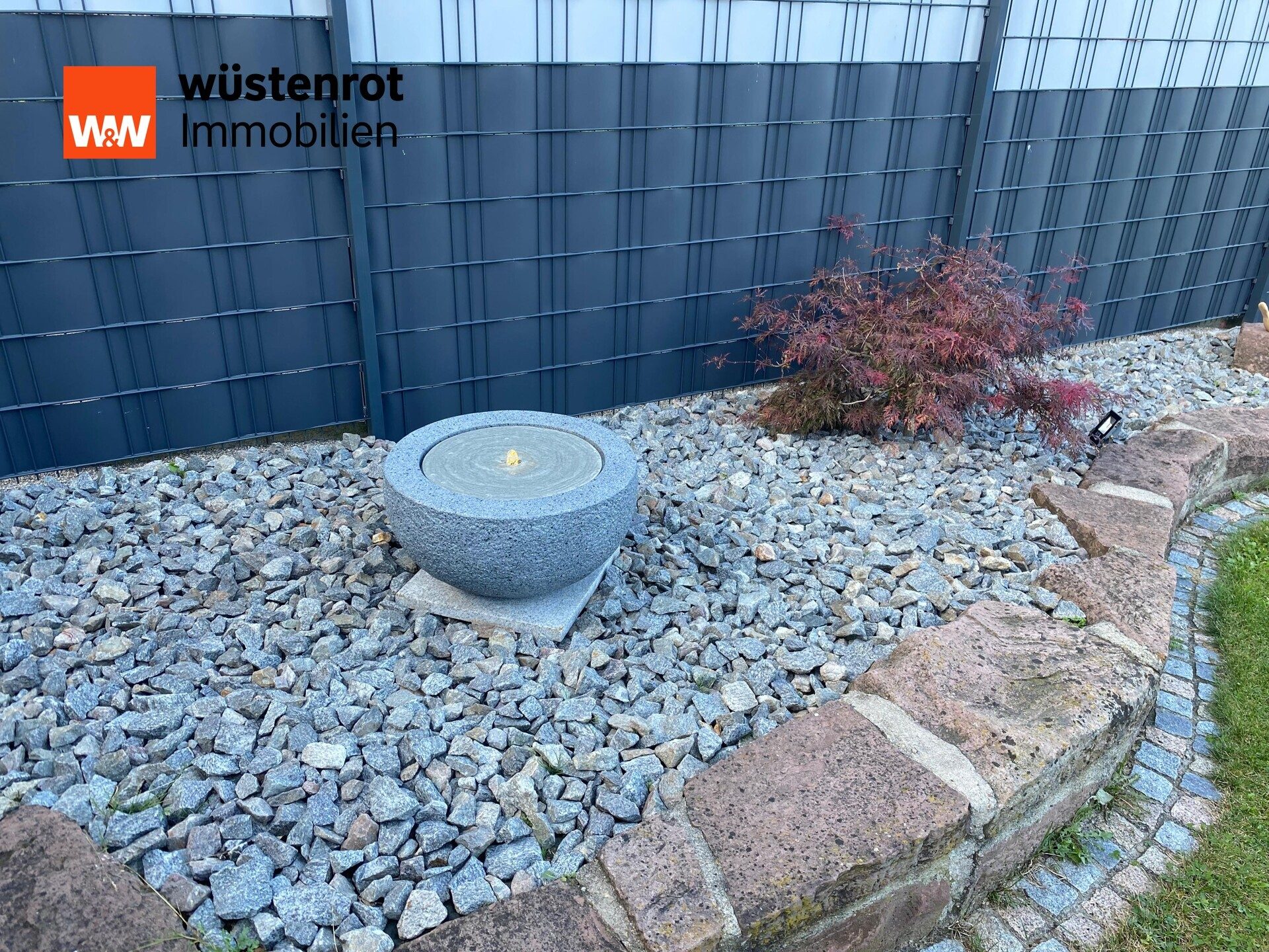 Immobilienangebot - Dunningen / Seedorf - Alle - Tradition neu definiert: Exklusives Fachwerkanwesen mit modernem Wohnkomfort & Traumgarten
