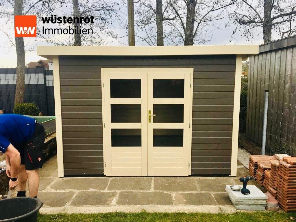 Immobilienangebot - Dunningen / Seedorf - Alle - Tradition neu definiert: Exklusives Fachwerkanwesen mit modernem Wohnkomfort & Traumgarten