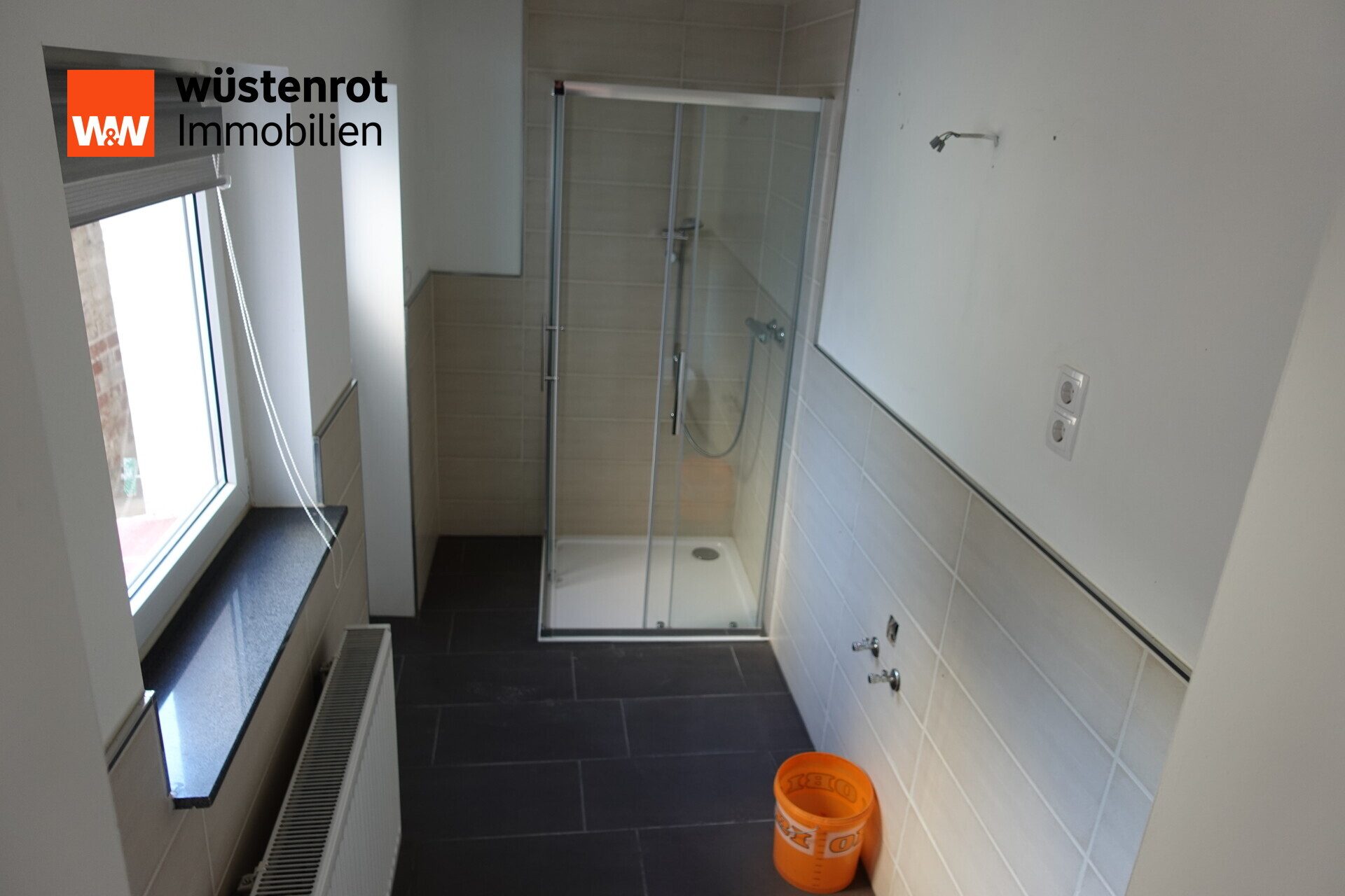 Immobilienangebot - Bad Tennstedt - Alle - Gemütliches Einfamilienhaus mit verschiedenen Nutzungsperspektiven